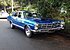 1967 Ford Galaxie for sale 101089257